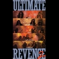 V.A. (FORBIDDEN / FAITH OR FEAR / DEATH / DARK ANGEL / RAVEN) / ULTIMATE REVENGE 2