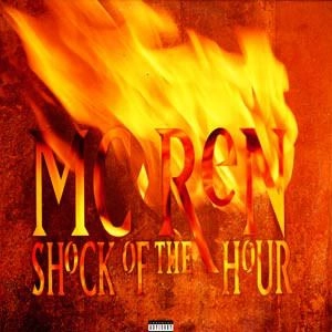 MC REN / SHOCK OF THE HOUR