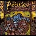ACCUSED / アキューズド / MARTHA SPLATTERHEAD'S MADDEST STORIES EVER TOLD