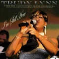 TRUDY LYNN / トゥルーディ・リン / I'M STILL HERE