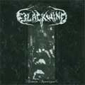 BLACKWIND / DEMAIN I'APOCALYPSE