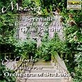 CHARLES MACKERRAS / チャールズ・マッケラス / MOZART:GRAN PARTITA