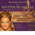 LEON BOTSTEIN / レオン・ボットスタイン / R.STRAUSS:EGYPTIAN HELEN