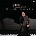 JOHN O'CONOR / ジョン・オコーナー / BEETHOVEN:PF CONCERTO NO.1,3&4