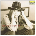 TIERNEY SUTTON / ティエニー・サットン / UNSUNG HEROES