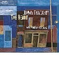 TAB BENOIT & JIMMY THACKERY / WHISKEY STORE