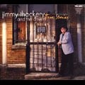 JIMMY THACKERY AND THE DRIVERS / TRUE STORIES