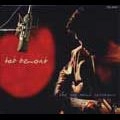 TAB BENOIT / タブ・べノワ / SEA SAINT SESSIONS