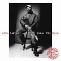OTIS TAYLOR / オーティス・テイラー / BELOW THE FOLD