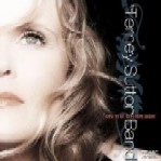 TIERNEY SUTTON / ティエニー・サットン / ON THE OTHER SIDE
