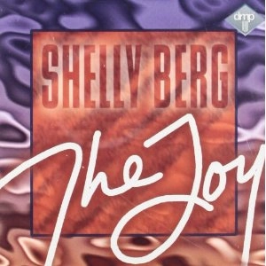 SHELLY BERG / シェリー・バーグ / JOY
