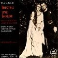 FRITZ REINER / フリッツ・ライナー / WAGNER:TRISTAN&ISOLDE