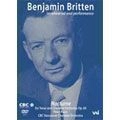 PETER PEARS / ピーター・ピアーズ / BRITTEN:NOCTURNE FOR TENOR