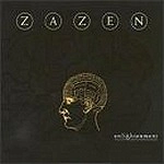 ZAZEN / ザゼン / ENLIGHTENMENT