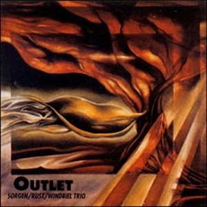 HARVEY SORGEN / ハーヴェイ・ソルゲン / OUTLET