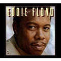 EDDIE FLOYD / エディ・フロイド / CHRONICLE/GREATEST HITS