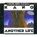 KANO / カノ / ANOTHER LIFE