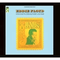 EDDIE FLOYD / エディ・フロイド / RARE STAMPS