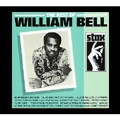 WILLIAM BELL / ウィリアム・ベル / BEST OF WILLIAM BELL:24 BIT REMASTERED