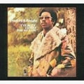 FREDERICK KNIGHT / フレデリック・ナイト / I'VE BEEN LONELY FOR SO LONG:23 BIT REMAST