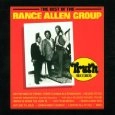 RANCE ALLEN GROUP / ランス・アレン・グループ / BEST OF RANCE ALLEN GROUP 