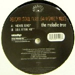 ABICAH SOUL / MELODIC TREE