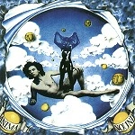 ANIMA(PROG:DEU) / アニマ / STURMISCHER HIMMEL
