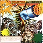 FLOH DE COLOGNE / LUCKY STREIK