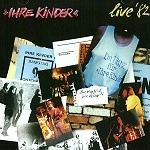 IHRE KINDER / LIVE 82