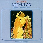 MYTHOS (PROG) / ミトス / DREAMLAB