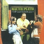 WITTHÜSER & WESTRUPP / BAUER PLATH