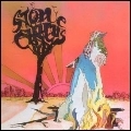 STONE CIRCUS / ストーン・サーカス / STONE CIRCUS