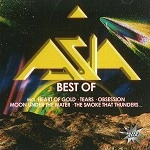 ASIA / エイジア / BEST OF ASIA