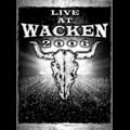 V.A.(LIVE AT WACKEN) / LIVE AT WACKEN 2006
