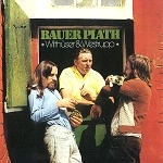 WITTHÜSER & WESTRUPP / BAUER PLATH