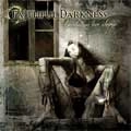 FAITHFUL DARKNESS / フェイスフル・ダークネス / IN SHADOWS LIES UTOPIA
