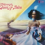 WALPURGIS / QUEEN OF SABA