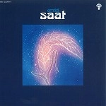 EMTIDI / エムティディ / SAAT