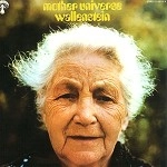 WALLENSTEIN / ヴァレンシュタイン / MOTHER UNIVERSE