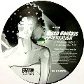 DISCO DEEJAYS / CELEBRATION