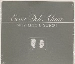 CHARLIE MARIANO/QUIQUE SINESI / チャーリー・マリアーノ/キケ・シネシ / ECOS DEL ALMA