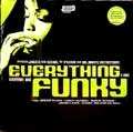 V.A. / EVERYTHING I DO GONNA BE FUNKY