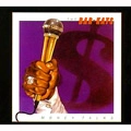 BAR-KAYS / バーケイズ / MONEY TALKS