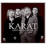 KARAT / カラット / LICHT UND SCHATTEN