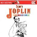DICK HYMAN / ディック・ハイマン / JOPLIN GREATEST HITS