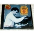 WILLIAM KAPELL / ウィリアム・カペル / PLAYS KHACHATURIAN/PROKOFIEV/+