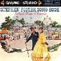 ROBERT SHAW CHORALE / ロバート・ショウ合唱団 / STEPHEN FOSTER SONG BOOK