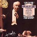 SERGE KOUSSEVITZKY / セルゲイ・クーセヴィツキー / PROKOFIEV SYMPHONIES 1 & 5