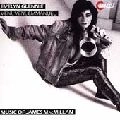 EVELYN GLENNIE / エヴェリン・グレニー / VENI VENI EMMANUEL