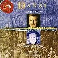 JAMES GALWAY / ジェイムズ・ゴールウェイ / DANZI: CONS
